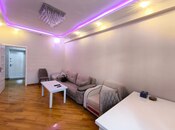 İcarəyə verilir 2 otaqlı yeni tikili 64 m², Şah İsmayıl Xətai m., photo 2 from 8