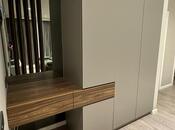 Satılır 3 otaqlı yeni tikili 103 m², Şah İsmayıl Xətai m., photo 5 from 8