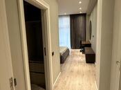 Satılır 3 otaqlı yeni tikili 103 m², Şah İsmayıl Xətai m., photo 8 from 8