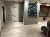 Satılır 3 otaqlı yeni tikili 103 m², Şah İsmayıl Xətai m., photo 3 from 8