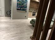 Satılır 3 otaqlı yeni tikili 103 m², Şah İsmayıl Xətai m., photo 2 from 8