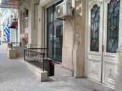 İcarəyə verilir  obyekt 50 m², İçəri Şəhər m., photo 2 from 7