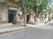 İcarəyə verilir  obyekt 50 m², İçəri Şəhər m., photo 1 from 7