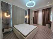Продаётся 3-комн. новостройка 91 м², м. Ази Асланов, photo 6 from 8