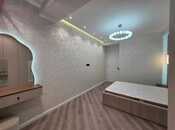 Продаётся 3-комн. новостройка 91 м², м. Ази Асланов, photo 8 from 8
