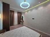 Продаётся 3-комн. новостройка 91 м², м. Ази Асланов, photo 5 from 8
