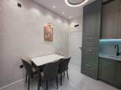 Продаётся 3-комн. новостройка 91 м², м. Ази Асланов, photo 2 from 8