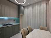 Продаётся 3-комн. новостройка 91 м², м. Ази Асланов, photo 1 from 8