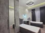 Продаётся 3-комн. новостройка 91 м², м. Ази Асланов, photo 7 from 8