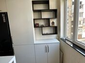 İcarəyə verilir 2 otaqlı yeni tikili 100 m², 28 May m., photo 8 from 8