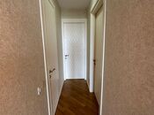 İcarəyə verilir 2 otaqlı yeni tikili 100 m², 28 May m., photo 7 from 8