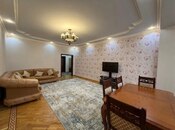 Сдаётся 4-комн. новостройка 140 м², м. Нариман Нариманов, photo 5 from 6