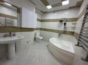 Сдаётся 4-комн. новостройка 140 м², м. Нариман Нариманов, photo 6 from 6