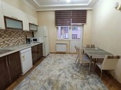 Сдаётся 4-комн. новостройка 140 м², м. Нариман Нариманов, photo 4 from 6