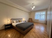 Сдаётся 4-комн. новостройка 140 м², м. Нариман Нариманов, photo 1 from 6