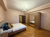 Сдаётся 4-комн. новостройка 140 м², м. Нариман Нариманов, photo 3 from 6