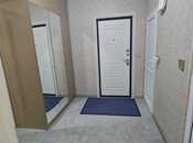 Satılır 3 otaqlı köhnə tikili 60 m², Memar Əcəmi m., photo 8 from 8