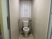 Продаётся 5-комн. вторичка 110 м², пос. Ахмедлы, photo 7 from 8