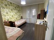 Продаётся 5-комн. вторичка 110 м², пос. Ахмедлы, photo 4 from 8
