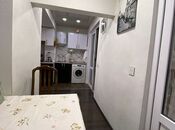 Продаётся 5-комн. вторичка 110 м², пос. Ахмедлы, photo 3 from 8