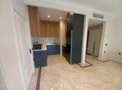 İcarəyə verilir 2 otaqlı yeni tikili 86 m², Sea Breeze q., photo 7 from 8
