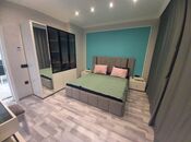 İcarəyə verilir 2 otaqlı yeni tikili 86 m², Sea Breeze q., photo 8 from 8