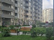 Satılır 2 otaqlı yeni tikili 50 m², 20 Yanvar m., photo 2 from 8