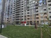 Satılır 2 otaqlı yeni tikili 50 m², 20 Yanvar m., photo 1 from 8