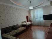 Продаётся 2-комн. новостройка 51 м², м. Шах Исмаил Хатаи, photo 2 from 8