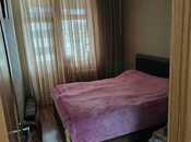 Продаётся 2-комн. новостройка 51 м², м. Шах Исмаил Хатаи, photo 5 from 8