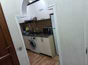 Продаётся 2-комн. новостройка 51 м², м. Шах Исмаил Хатаи, photo 7 from 8