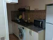 Продаётся 2-комн. новостройка 51 м², м. Шах Исмаил Хатаи, photo 8 from 8