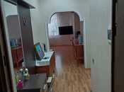 Продаётся 2-комн. новостройка 51 м², м. Шах Исмаил Хатаи, photo 6 from 8