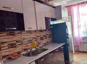 İcarəyə verilir 3 otaqlı yeni tikili 100 m², Yeni Yasamal q., photo 8 from 8