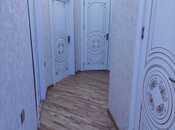 İcarəyə verilir 3 otaqlı yeni tikili 100 m², Yeni Yasamal q., photo 7 from 8