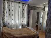 İcarəyə verilir 3 otaqlı yeni tikili 100 m², Yeni Yasamal q., photo 4 from 8