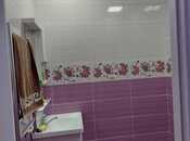 İcarəyə verilir 3 otaqlı yeni tikili 100 m², Yeni Yasamal q., photo 5 from 8