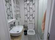 Продаётся 3-комн. новостройка 85 м², пос. Масазыр, photo 4 from 8