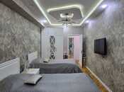 Продаётся 3-комн. новостройка 85 м², пос. Масазыр, photo 3 from 8