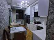 Продаётся 3-комн. новостройка 85 м², пос. Масазыр, photo 8 from 8