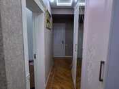 Продаётся 3-комн. новостройка 85 м², пос. Масазыр, photo 6 from 8