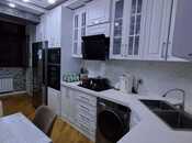 Продаётся 3-комн. новостройка 85 м², пос. Масазыр, photo 2 from 8