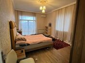 Satılır 5 otaqlı həyət evi/bağ evi 200 m², Masazır q., photo 8 from 8