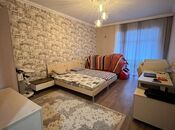 Satılır 5 otaqlı həyət evi/bağ evi 200 m², Masazır q., photo 5 from 8
