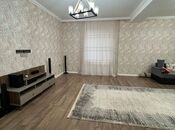 Satılır 5 otaqlı həyət evi/bağ evi 200 m², Masazır q., photo 1 from 8