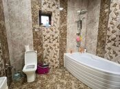 Satılır 5 otaqlı həyət evi/bağ evi 200 m², Masazır q., photo 6 from 8