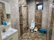 Satılır 5 otaqlı həyət evi/bağ evi 200 m², Masazır q., photo 7 from 8