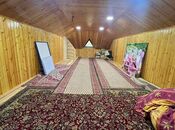 Satılır 5 otaqlı həyət evi/bağ evi 200 m², Masazır q., photo 3 from 8