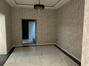 İcarəyə verilir 3 otaqlı yeni tikili 152 m², Nəsimi r., photo 5 from 8