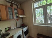 Продаётся 2-комн. вторичка 50 м², м. 28 мая, photo 7 from 8